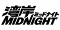 Stickers Midnight