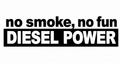 Stickers NSNF