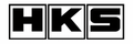 Stickers HKS