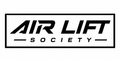 Stickers AirLift