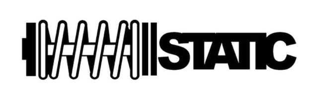 Stickers Static