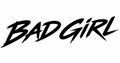 Stickers Bad Girl