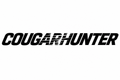 Stickers CougarHunter