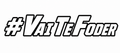 Stickers VaiTeFoder
