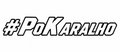 Stickers PoKaralho