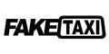Stickers FakeTaxi