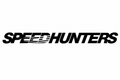 Stickers SpeedHunter