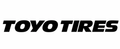 Stickers Toyo Tires