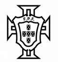 Stickers Croix Portugaise