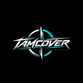 Tamcover - Accueil